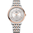 OMEGA De Ville Chronometer 42 mm