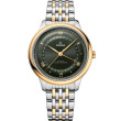 OMEGA De Ville Chronometer 42 mm