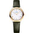 De Ville Prestige Quartz 27.5mm