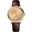 OMEGA De Ville Chronometer 40 mm