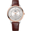 OMEGA De Ville Chronometer 42 mm
