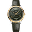 OMEGA De Ville Chronometer 42 mm