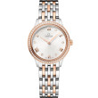 OMEGA De Ville Diamonds 27.5 mm