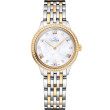 OMEGA De Ville Diamonds 27.5 mm