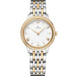 OMEGA De Ville Diamonds 30 mm