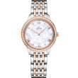 OMEGA De Ville Diamonds 30 mm