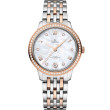 OMEGA De Ville Chronometer 34 mm