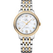 OMEGA De Ville Chronometer 34 mm