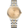 OMEGA De Ville Chronometer 34 mm