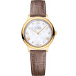 De Ville Prestige Quartz 27.5mm