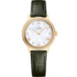 De Ville Prestige Quartz 27.5mm