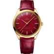 OMEGA De Ville Chronometer 40 mm