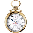OMEGA Specialities Chronograph 70 mm