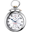 OMEGA Specialities Chronograph 70 mm