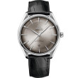 OMEGA Seamaster Chronometer 39.5 mm