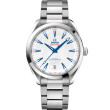 OMEGA Seamaster Chronometer 41 mm