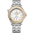 OMEGA Seamaster Chronometer 42 mm