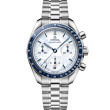 OMEGA Speedmaster Chronograph 38 mm