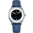 OMEGA Seamaster Chronometer 39.5 mm