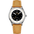 OMEGA Seamaster Chronometer 39.5 mm