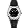 OMEGA Seamaster Chronometer 39.5 mm