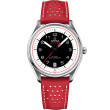 OMEGA Seamaster Chronometer 39.5 mm