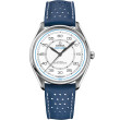 OMEGA Seamaster Chronometer 39.5 mm