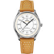 OMEGA Seamaster Chronometer 39.5 mm