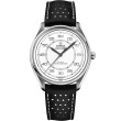 OMEGA Seamaster Chronometer 39.5 mm