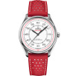 OMEGA Seamaster Chronometer 39.5 mm