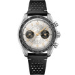 OMEGA Speedmaster Chronograph 43 mm