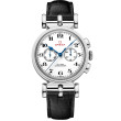 OMEGA Specialities Chronograph 38 mm