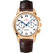 OMEGA Specialities Chronograph 39 mm