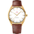 OMEGA Seamaster Chronometer 39.5 mm