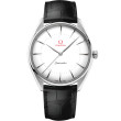 OMEGA Seamaster Chronometer 39.5 mm