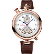 OMEGA Specialities Chronograph 45 mm