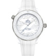 OMEGA Seamaster Chronometer 43.5 mm