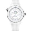 OMEGA Seamaster Chronometer 43.5 mm