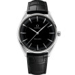OMEGA Seamaster Chronometer 39.5 mm