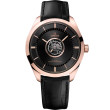 OMEGA De Ville Chronometer 43 mm