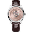 OMEGA De Ville Chronometer 43 mm
