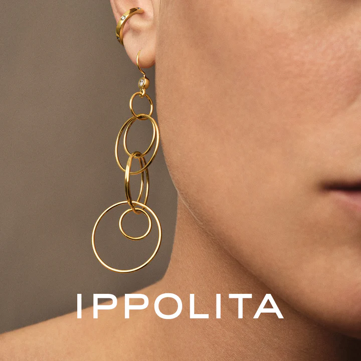 Ippolita