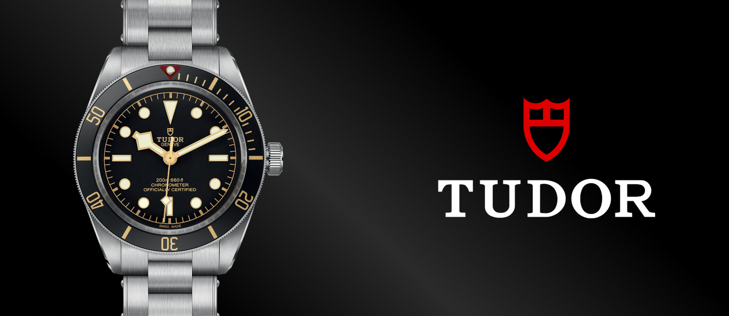 Tudor