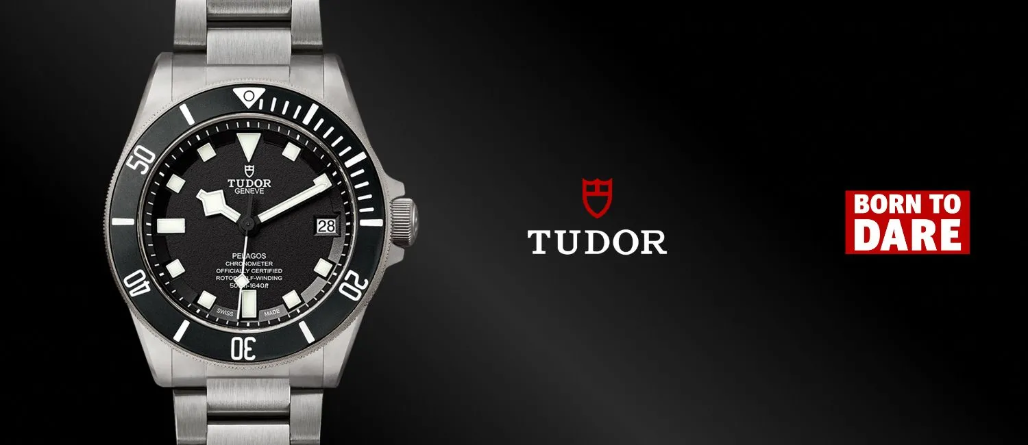 Tudor