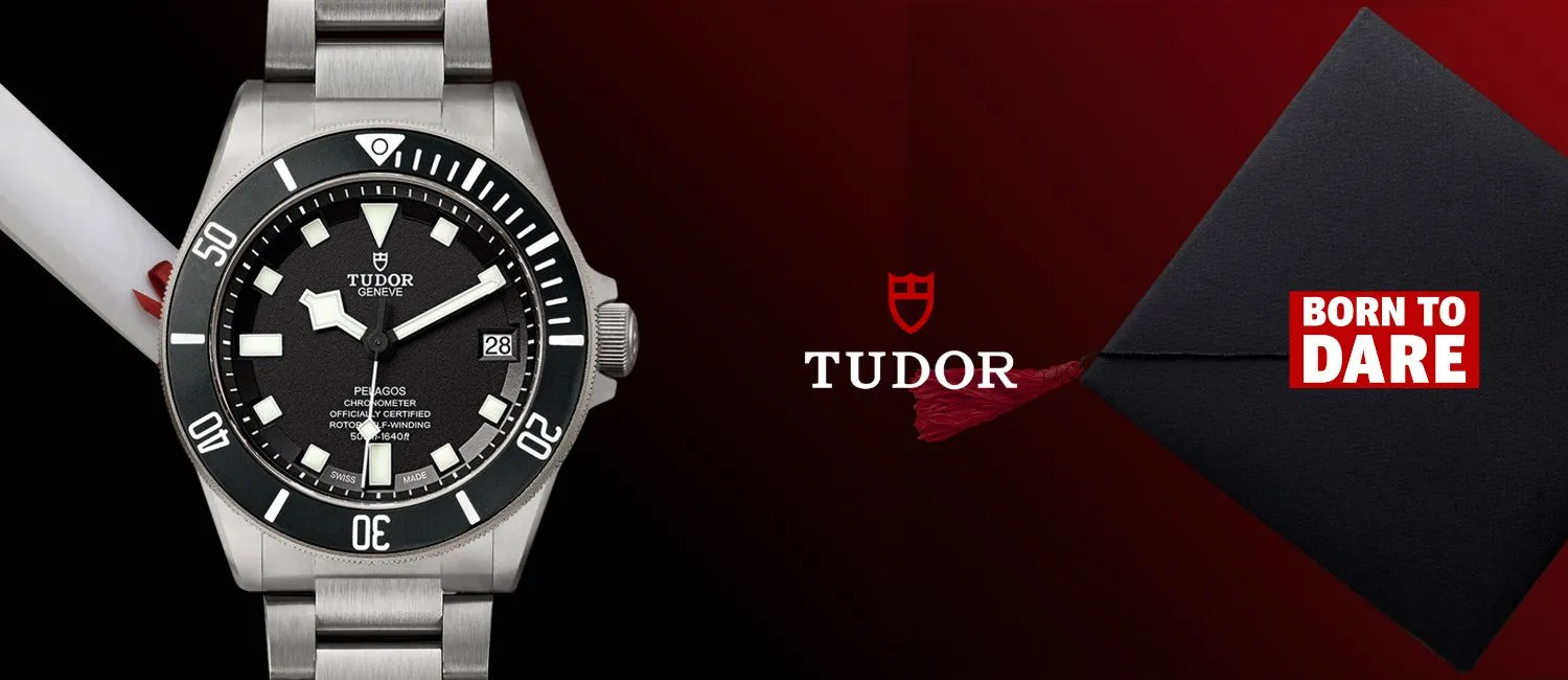 Tudor