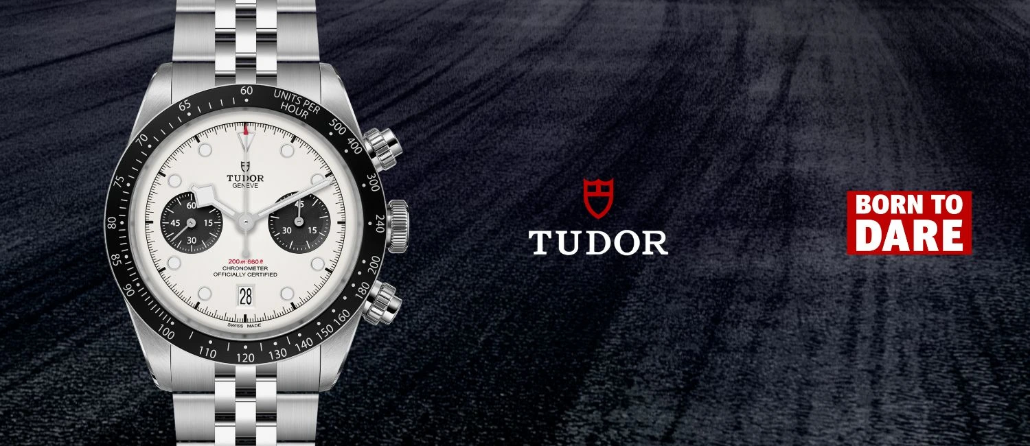 Tudor