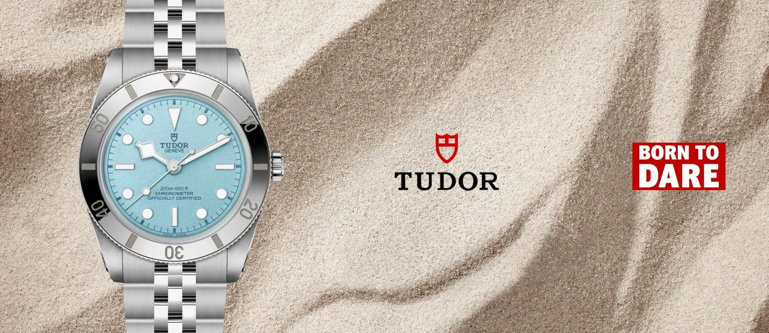 Tudor