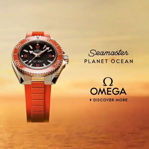 Omega
