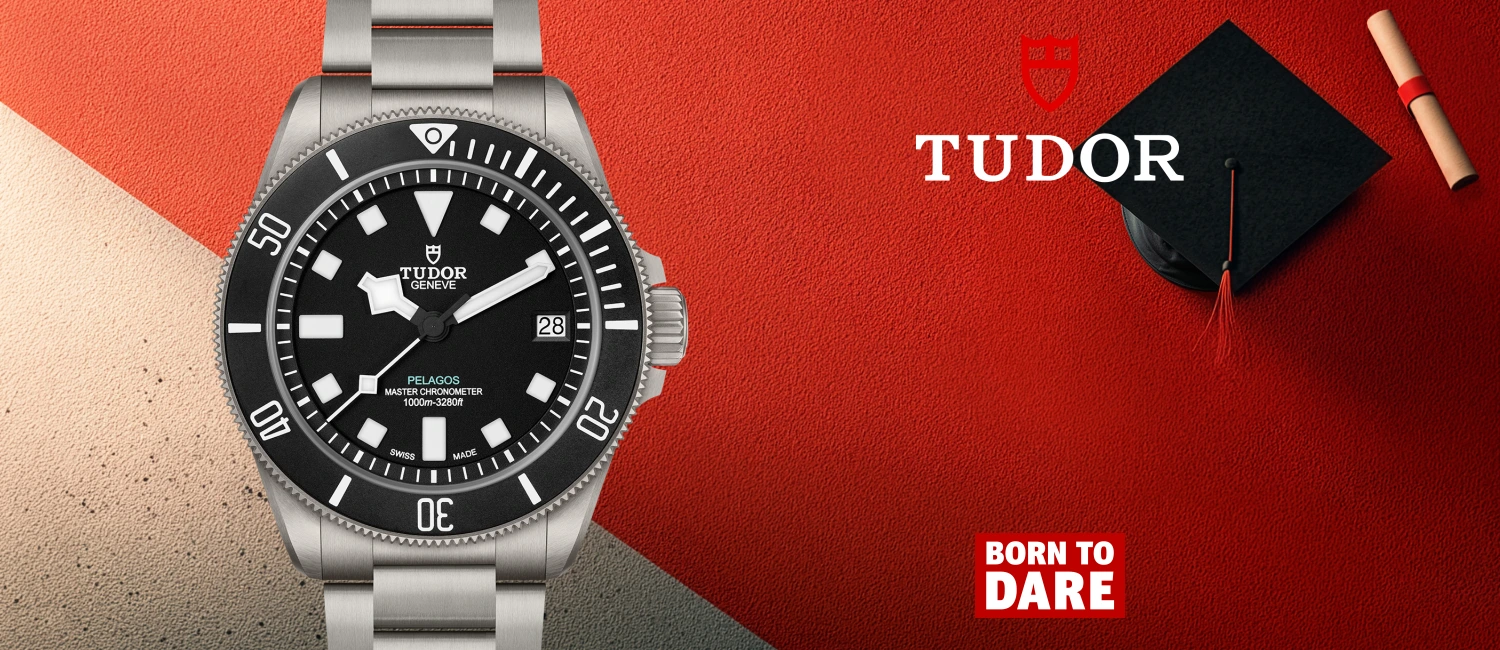 Tudor