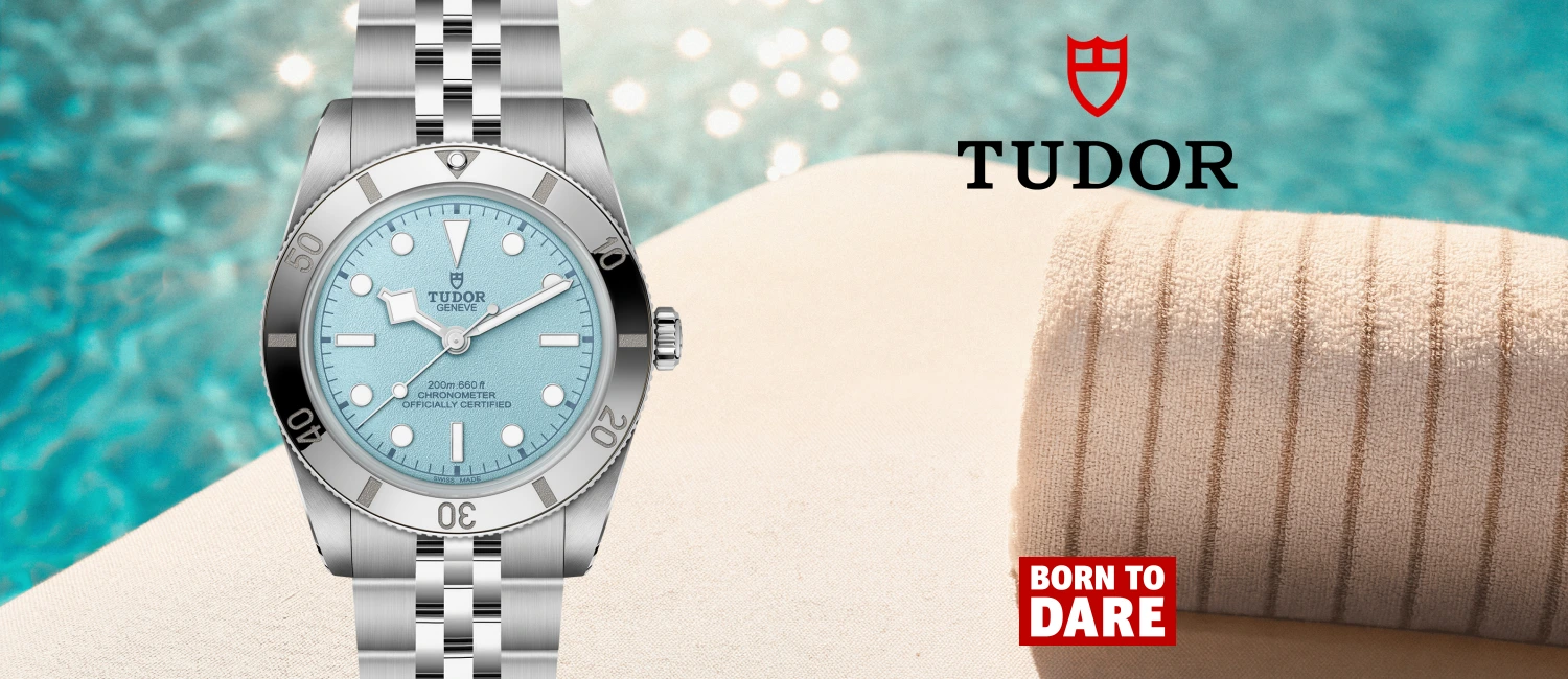 Tudor